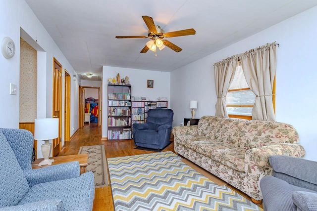 812 RIDGELAND AVENUE, Schofield, WI 54476