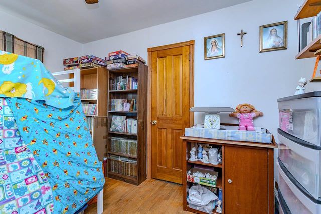 812 RIDGELAND AVENUE, Schofield, WI 54476