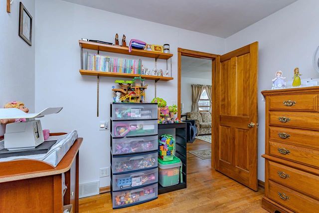 812 RIDGELAND AVENUE, Schofield, WI 54476