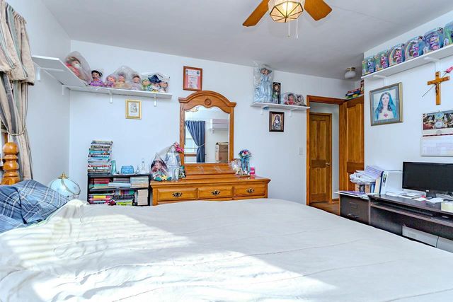 812 RIDGELAND AVENUE, Schofield, WI 54476