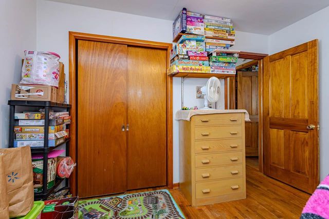 812 RIDGELAND AVENUE, Schofield, WI 54476