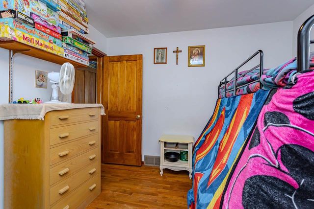 812 RIDGELAND AVENUE, Schofield, WI 54476