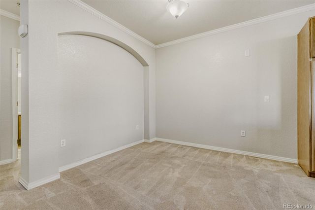 9569 Pearl Circle 104, Parker, CO 80134