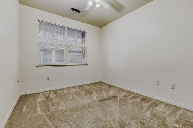 9569 Pearl Circle 104, Parker, CO 80134