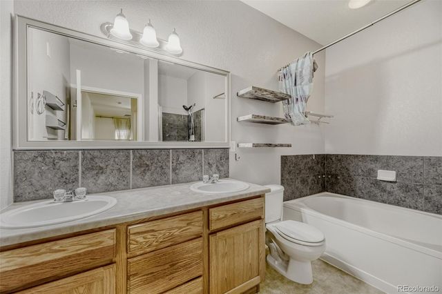 9569 Pearl Circle 104, Parker, CO 80134