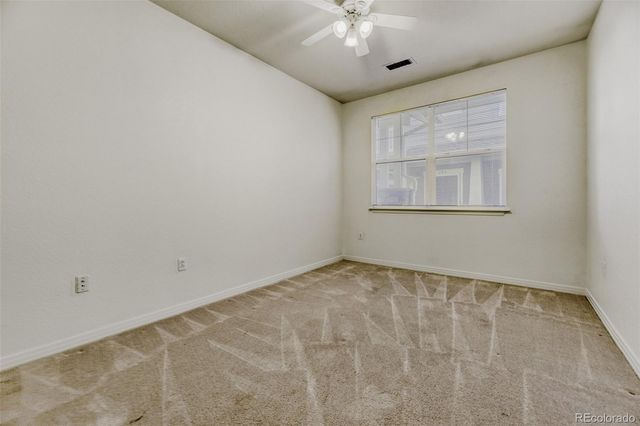 9569 Pearl Circle 104, Parker, CO 80134