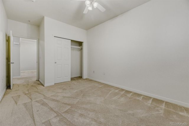 9569 Pearl Circle 104, Parker, CO 80134