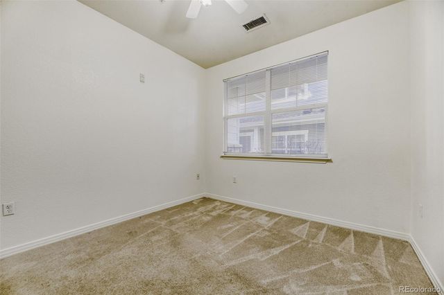 9569 Pearl Circle 104, Parker, CO 80134