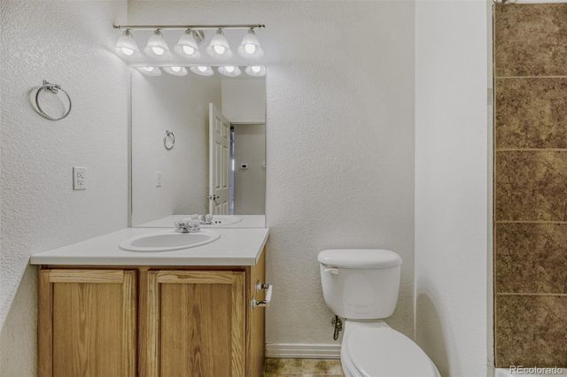 9569 Pearl Circle 104, Parker, CO 80134