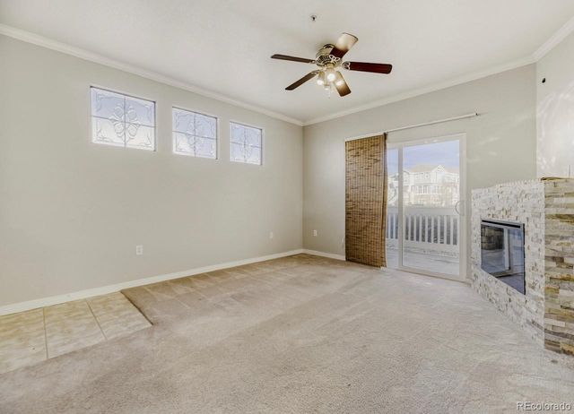 9569 Pearl Circle 104, Parker, CO 80134