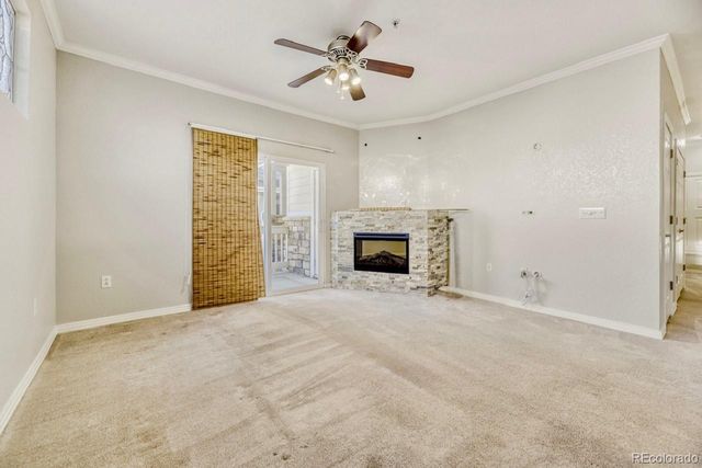 9569 Pearl Circle 104, Parker, CO 80134