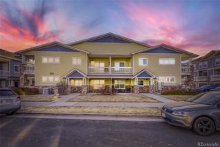 9569 Pearl Circle 104, Parker, CO 80134
