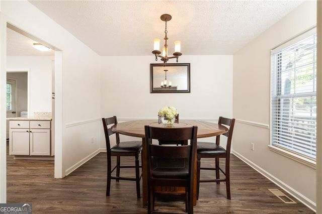 4542 Trellis Way, Braselton, GA 30517