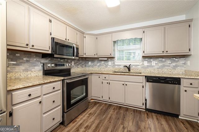4542 Trellis Way, Braselton, GA 30517