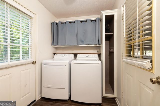4542 Trellis Way, Braselton, GA 30517