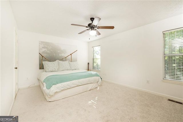4542 Trellis Way, Braselton, GA 30517
