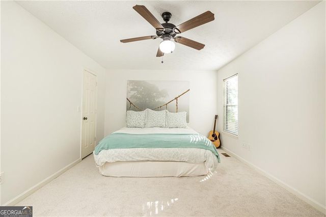 4542 Trellis Way, Braselton, GA 30517