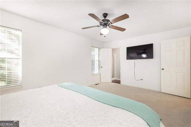 4542 Trellis Way, Braselton, GA 30517