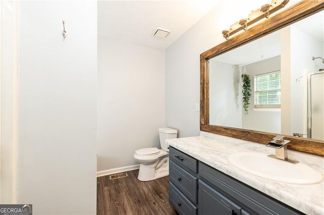 4542 Trellis Way, Braselton, GA 30517