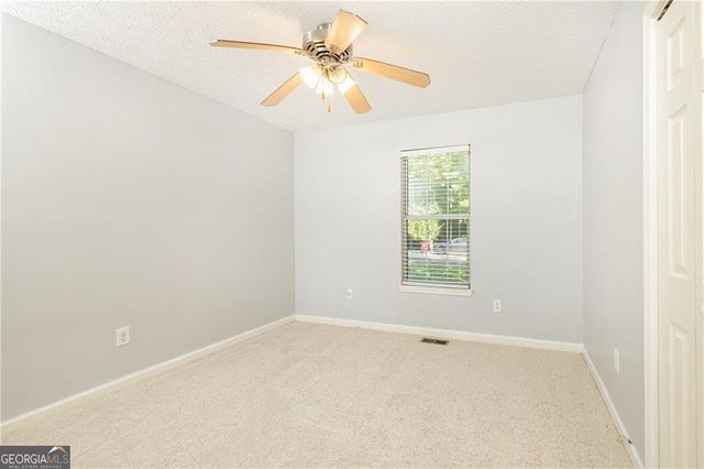 4542 Trellis Way, Braselton, GA 30517
