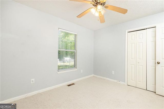 4542 Trellis Way, Braselton, GA 30517