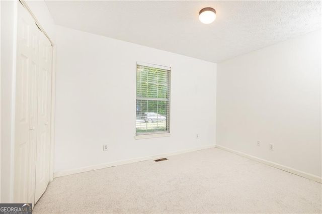 4542 Trellis Way, Braselton, GA 30517