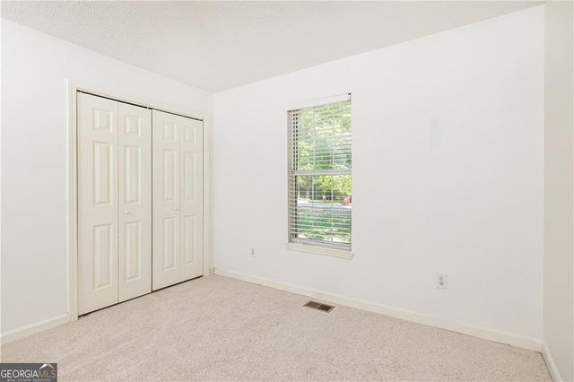 4542 Trellis Way, Braselton, GA 30517
