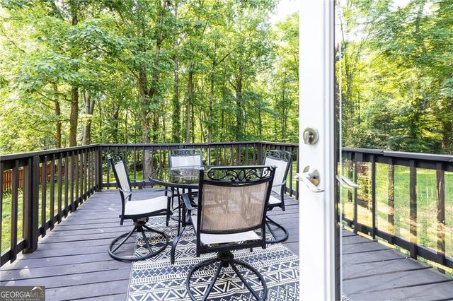 4542 Trellis Way, Braselton, GA 30517
