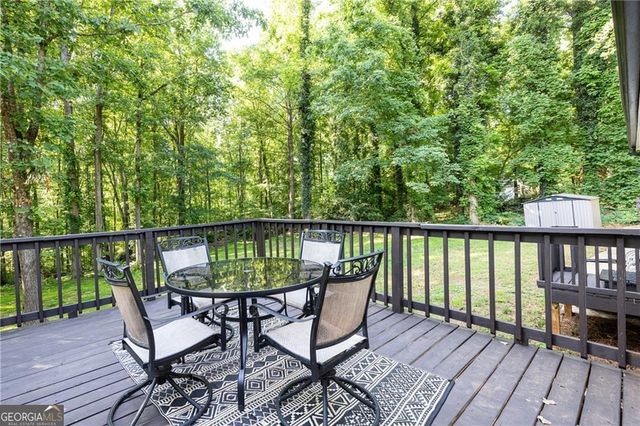 4542 Trellis Way, Braselton, GA 30517