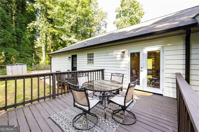 4542 Trellis Way, Braselton, GA 30517