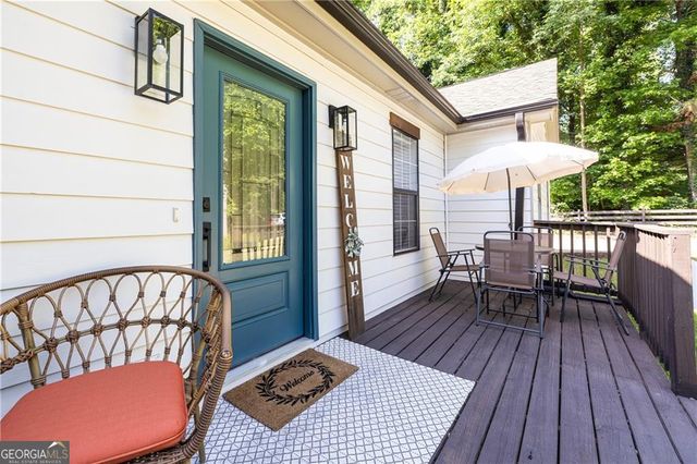 4542 Trellis Way, Braselton, GA 30517