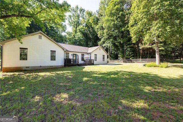 4542 Trellis Way, Braselton, GA 30517