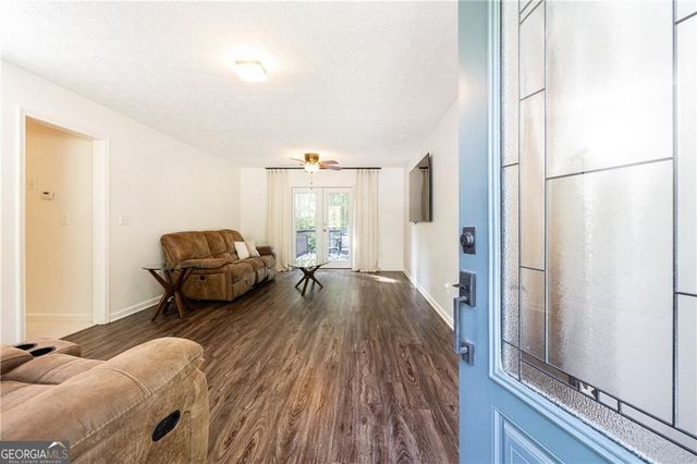 4542 Trellis Way, Braselton, GA 30517