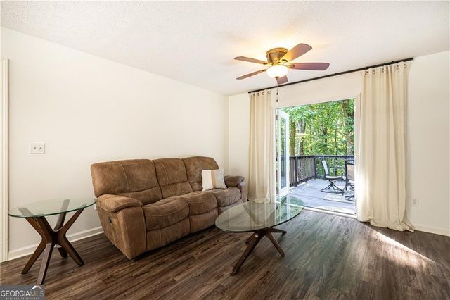 4542 Trellis Way, Braselton, GA 30517