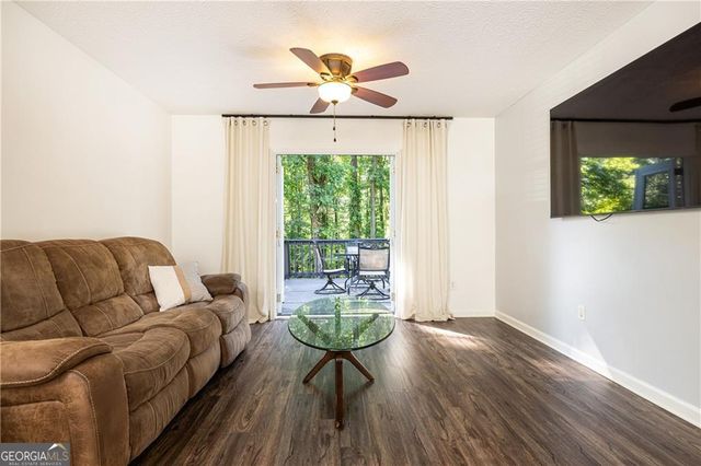 4542 Trellis Way, Braselton, GA 30517