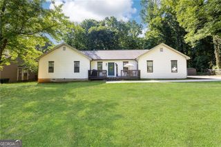 4542 Trellis Way, Braselton, GA 30517