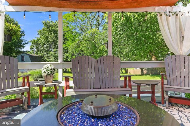75 MACINTOSH DR, Colora, MD 21917