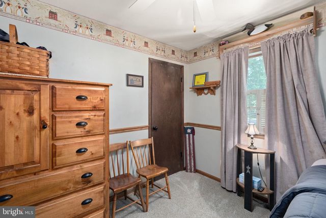 75 MACINTOSH DR, Colora, MD 21917