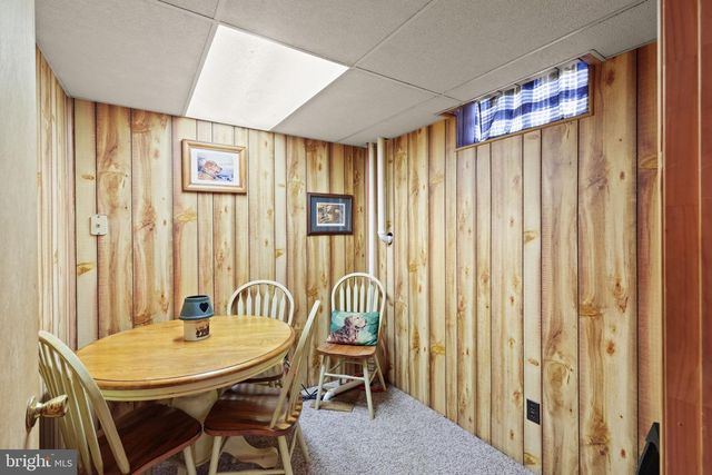 75 MACINTOSH DR, Colora, MD 21917