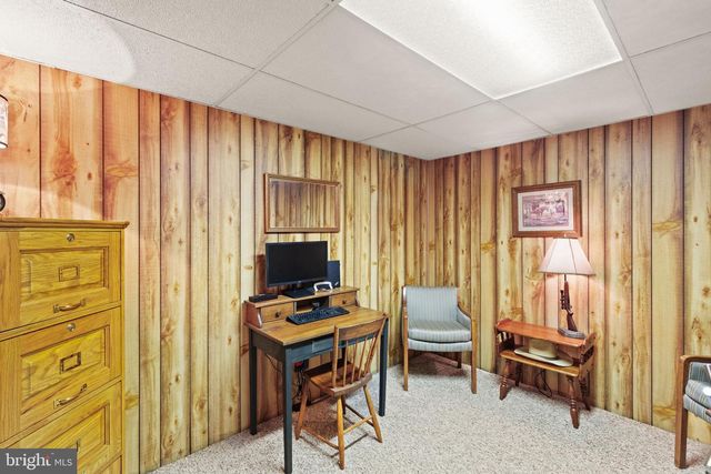 75 MACINTOSH DR, Colora, MD 21917