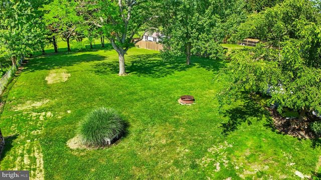 75 MACINTOSH DR, Colora, MD 21917