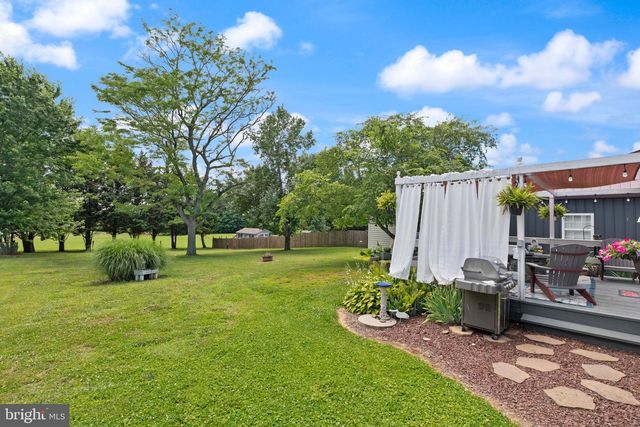 75 MACINTOSH DR, Colora, MD 21917