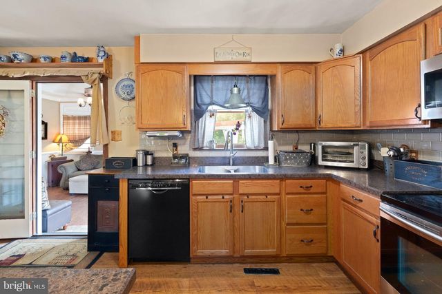 75 MACINTOSH DR, Colora, MD 21917