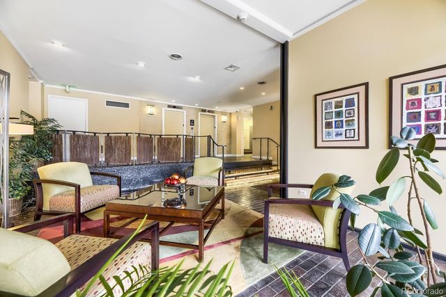 4570 E Yale Avenue 308, Denver, CO 80222