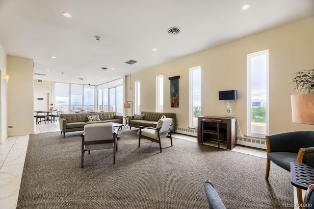 4570 E Yale Avenue 308, Denver, CO 80222