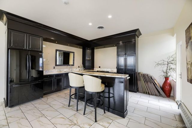 4570 E Yale Avenue 308, Denver, CO 80222