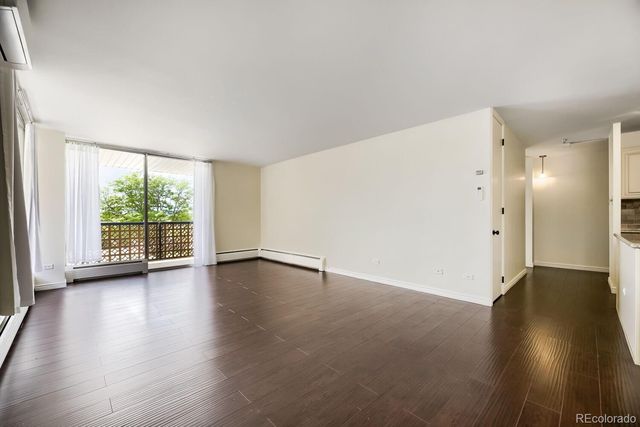4570 E Yale Avenue 308, Denver, CO 80222