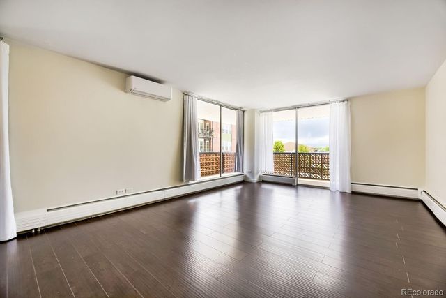 4570 E Yale Avenue 308, Denver, CO 80222