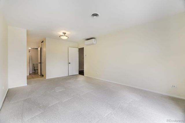 4570 E Yale Avenue 308, Denver, CO 80222