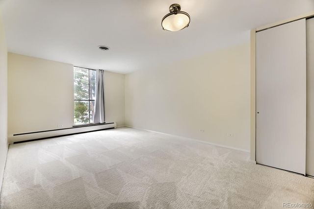 4570 E Yale Avenue 308, Denver, CO 80222
